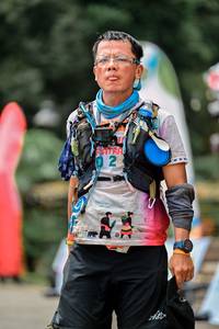 BIB: 
                            <button type="button" onclick="openModal(25182719)" class="btn btn-primary btn-sm float-right btn-popup" data-toggle="modal" data-target=".modal-high-quality">
                        <i class="fas fa-shopping-cart"></i> Add to Cart
                    </button>
                                            <button type="button" onclick="isThisMe(25182719, true)" class="btn btn-success btn-sm float-right btn-popup btn-isme hidden" data-toggle="tooltip" data-placement="bottom" title="นี่คือรูปของคุณใช่ไหม คลิกที่นี่เพื่อเอาเข้าอัลบั้ม">
                        <i class="fas fa-plus"></i> Add to album
                    </button>
                    <button type="button" onclick="isThisMe(25182719, false)" class="btn btn-warning btn-sm float-right btn-popup btn-isnotme hidden">
                        <i class="fas fa-ban"></i> Remove from album
                    </button>